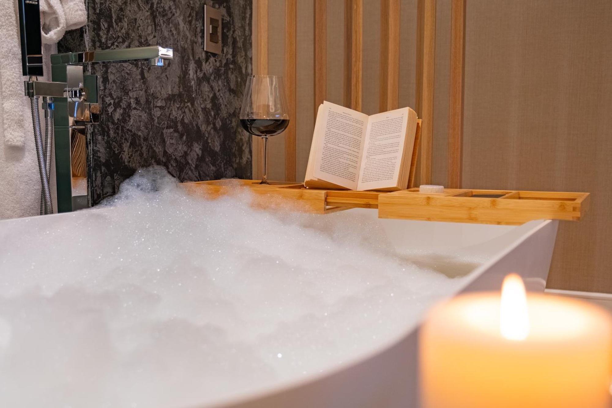 Hollywood Mansion & Spa Camps Bay Кейптаун Екстериор снимка